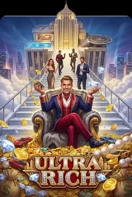 Ultra Rich