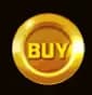 ซื้อคุณลักษณะ 1