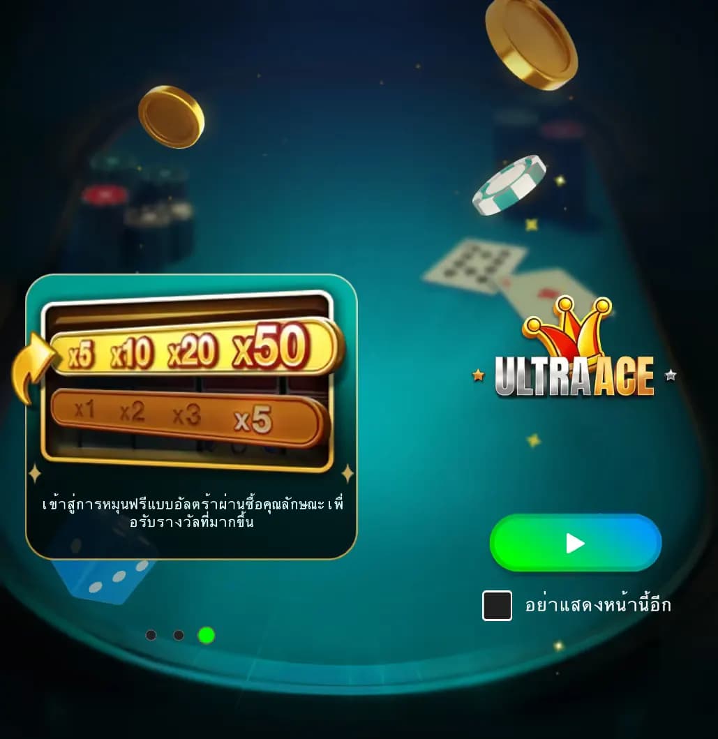 ภาพรวมของเกม 2