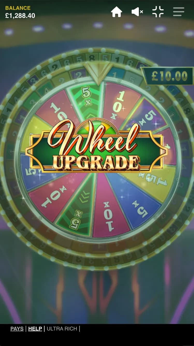 สัญลักษณ์เด่นในเกม 4