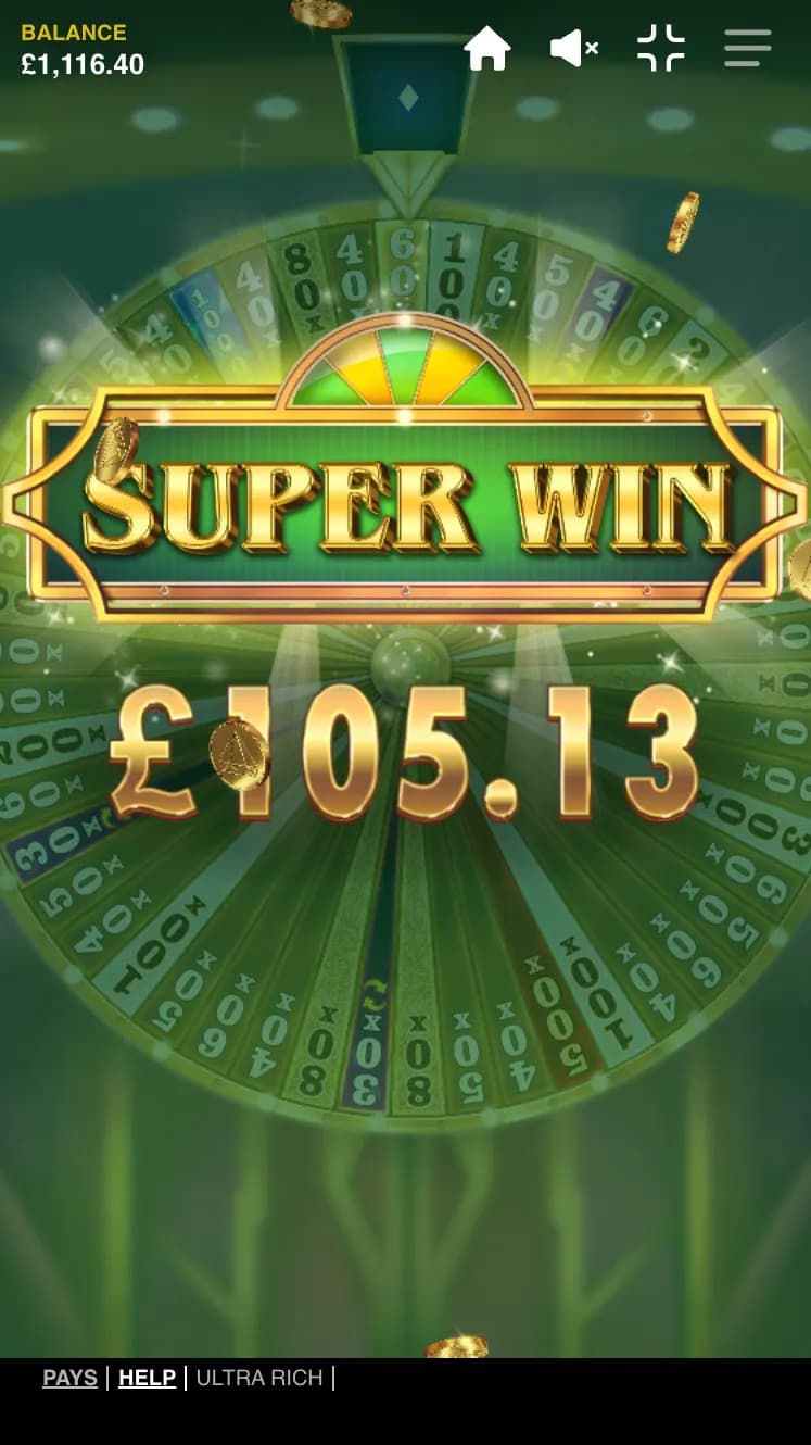 สัญลักษณ์เด่นในเกม 3