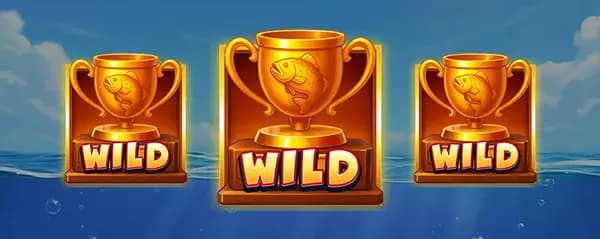 Wild 1