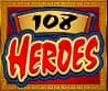 108 Heroes สัญลักษณ์ 3