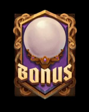ฟรีสปินฟีเจอร์ Free Spins Feature 1