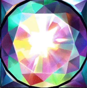 ฟรีสปินฟีเจอร์ Free Spins Feature 1