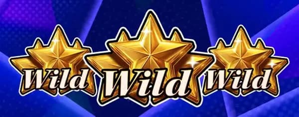 Wild 1