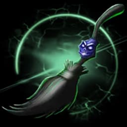 Witches Fortune สัญลักษณ์ 6