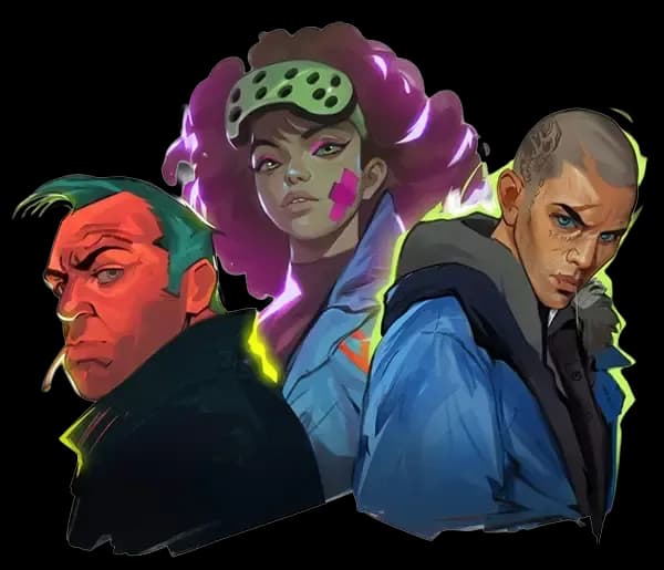 ภาพข้อมูล Breakout