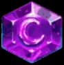 Dragon’s Treasure สัญลักษณ์ 6