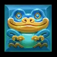MASTER OF GOLD MINER สัญลักษณ์ 6