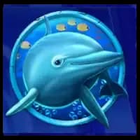 NEPTUNE TREASURE สัญลักษณ์ 4