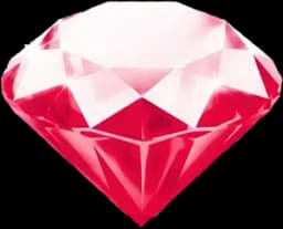 Super Stars สัญลักษณ์ 3