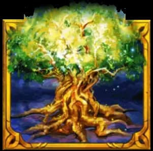 ฟรีสปินฟีเจอร์ Free Spins Feature 1