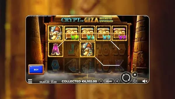 รายละเอียดเกม 1