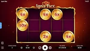 คำแนะนำการเล่นเกม 2