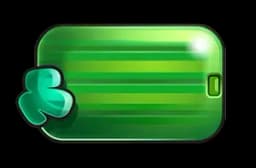 Reel Rush สัญลักษณ์ 5
