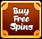 ซื้อคุณสมบัติ Buy Feature 1