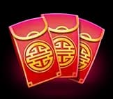 JILI CAISHEN สัญลักษณ์ 4