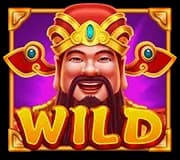 WILD 1