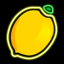 Exploding Fruits สัญลักษณ์ 6