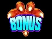 ฟรีสปินฟีเจอร์ Free Spins Feature 1