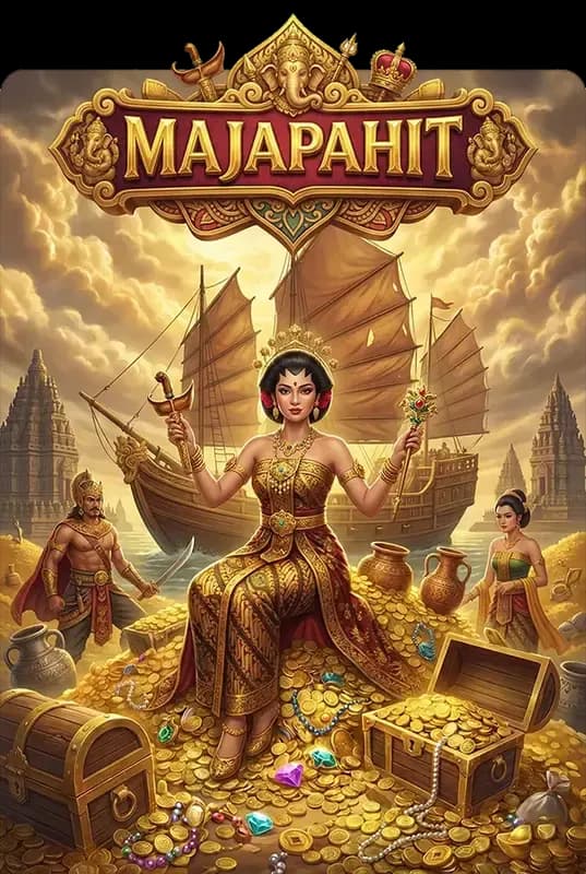Majapahit