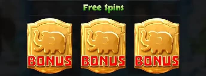 Free Spins 1