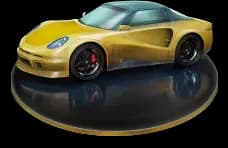 Adrenaline Rush Super Boost สัญลักษณ์ 4