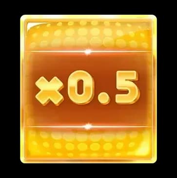 สัญลักษณ์รางวัล 1
