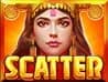 ฟรีเกม 1