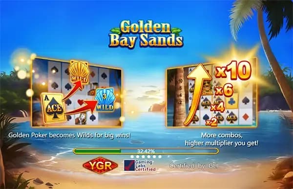 รายละเอียดเกม 1