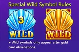 ฟรีสปินฟีเจอร์ Free Spins Feature 1
