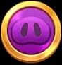 Golden Treasure Vault 5