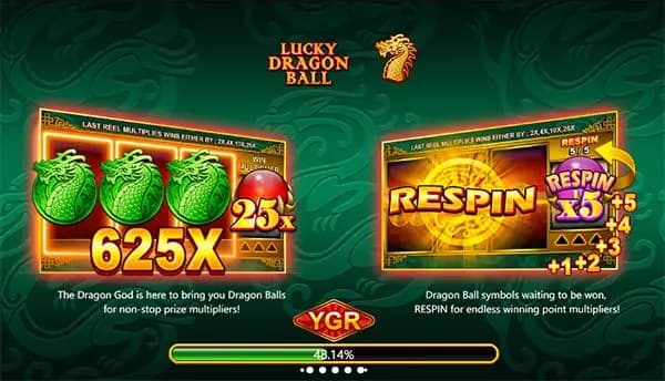 รายละเอียดเกม 1