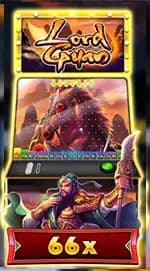 PINBALL FUN สัญลักษณ์ 3