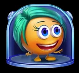 World Of Emoji สัญลักษณ์ 4