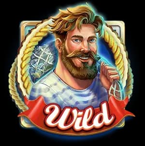 คุณสมบัติของเกม 1