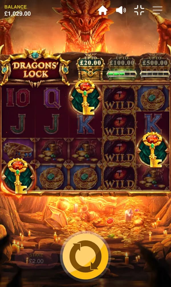 Feature Buy 3