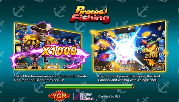 รายละเอียดเกม 1