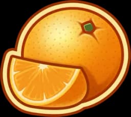 Fruit Shop Frenzy สัญลักษณ์ 3