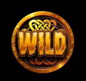 สัญลักษณ์ตัวคูน Multiplier-Ways Symbol 1