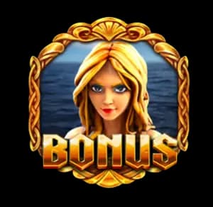 ฟรีสปินฟีเจอร์ Free Spins Feature 1