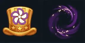 เหรียญตัวเร่งการรับรางวัลเงินสด 1