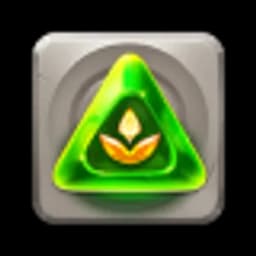 SUPER ELEMENTS 2 สัญลักษณ์ 5
