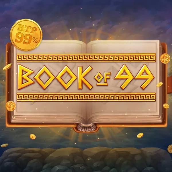 ภาพข้อมูล Book of 99